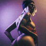 Anastassiya Love