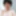 Tina Chey