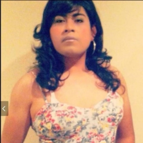 Sissymari
