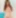 Jessica Rayne