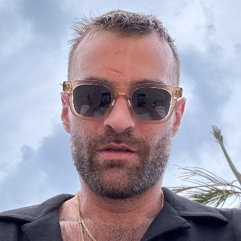 Throatfucker