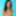 Lidia B