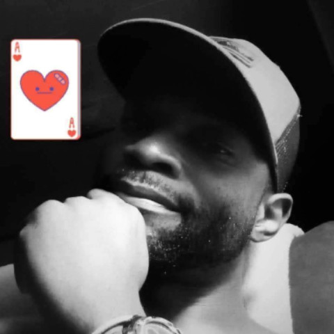 Don B