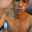 JustinXshow