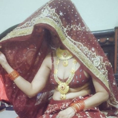 Manoj Ahirwar
