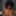 Lexi Luv VR