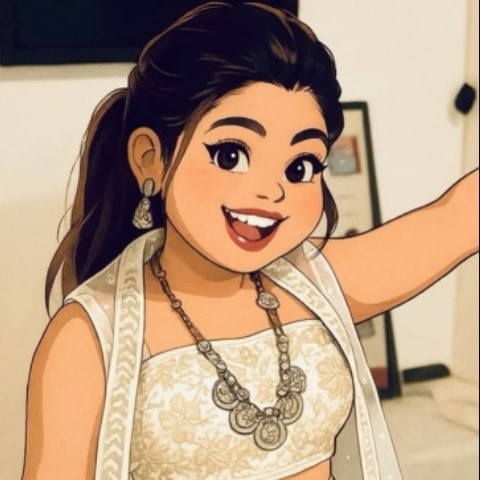 soniya-s