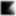 DarkroomAI
