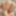 CoupleForFun2023