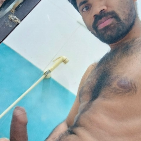 Brijesh 270