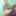 Volcan_reign1