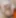 smallpenis4k