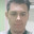 Elpalomo_mx99