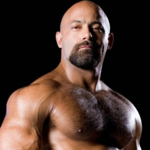 Rocky Torrez