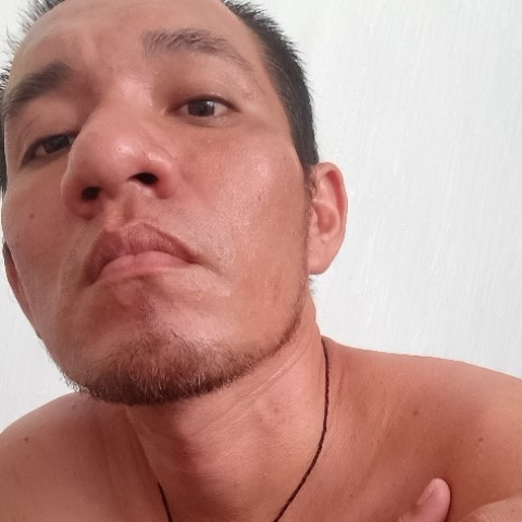 Tony Alvasan