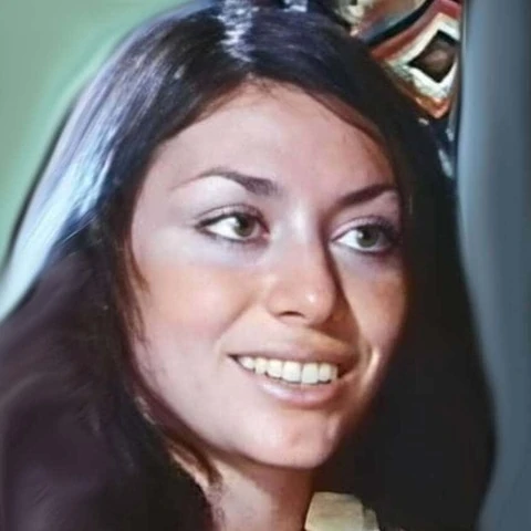 Carmen Olivera