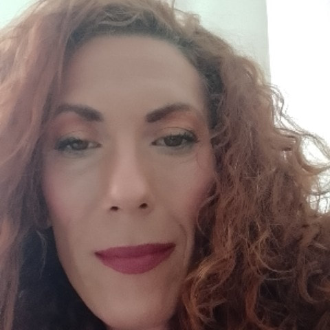 Cindy porno trans operada