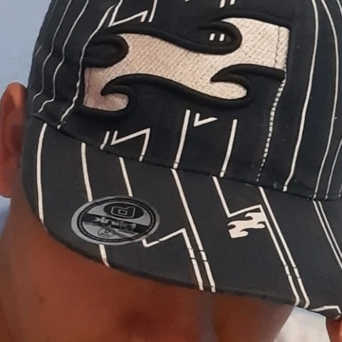 Marques
