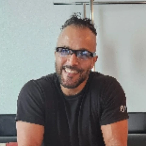 Chrisg1317