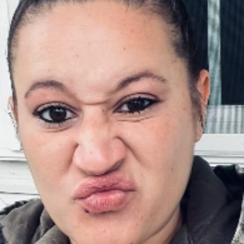 Sexy D 