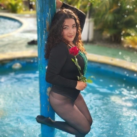 eva_rosse69