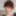 Nova Cain