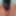 SubmissiveSwede
