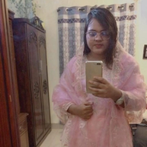 Nadiyaxxx02