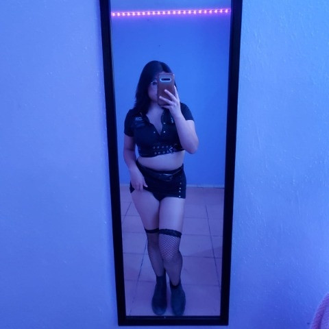 JoMonsMx