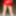 Monikaroy133
