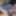 Villagesex91
