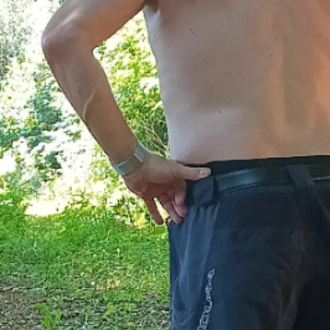 Martin Hartmann