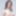 Stella Jegante