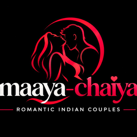 Maaya-chaiya