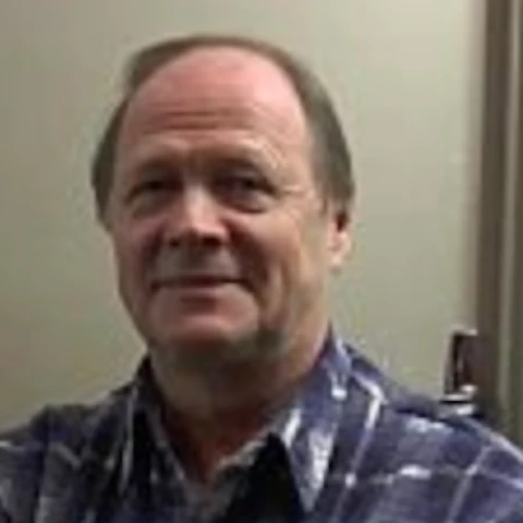 Jack Wood