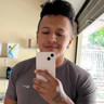 Dionino-S