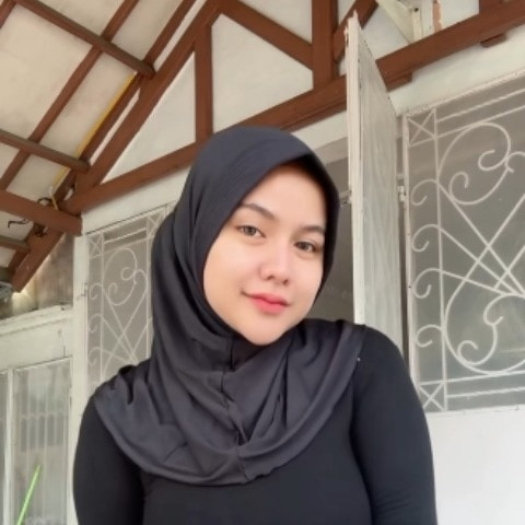 Natali sya