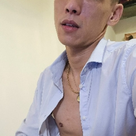 JustinXshow