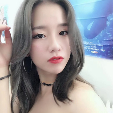 Lulu Wild 