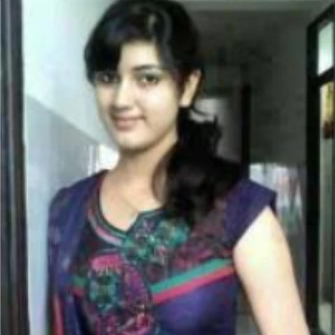 Anjali desi girl