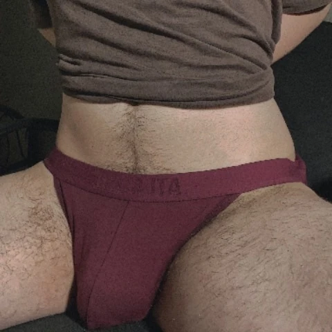 Daniel Raud