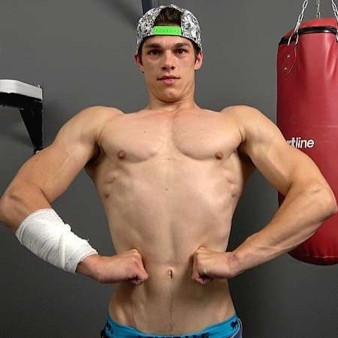 Daniel Donovan
