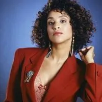 Karyn Parsons