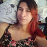 LovingNaomi