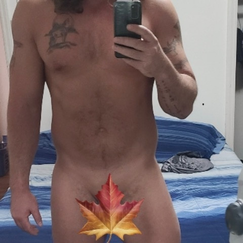 Samson Gray