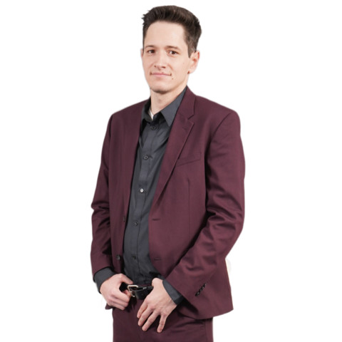 Toby Ryan