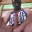 MaskedBanGdits808