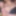 Desisexvid8