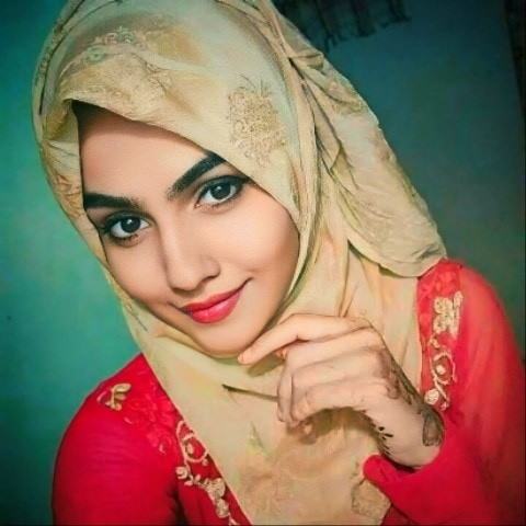 Salma_Khan 