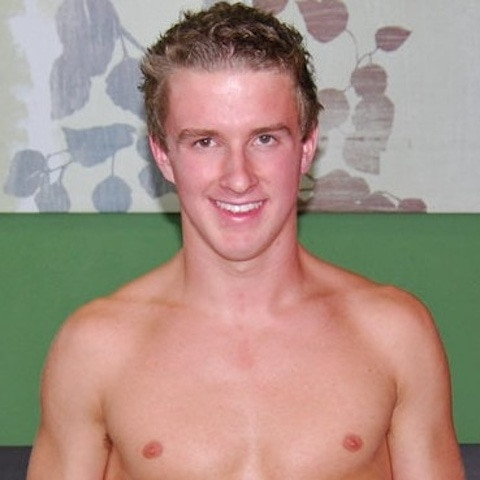 Tucker Vaughn